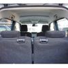 daihatsu cast 2015 quick_quick_LA260S_LA260S-0002917 image 10