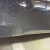 nissan elgrand 2014 AF-TE52-071897 image 23