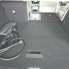 volvo v60 2024 -VOLVO--Volvo V60 5LA-ZB420P2--YV1ZWH1M5R1614761---VOLVO--Volvo V60 5LA-ZB420P2--YV1ZWH1M5R1614761- image 11