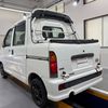 daihatsu hijet-deck-van 2000 CFJ1855165 image 5