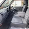 mazda bongo-truck 2018 -MAZDA--Bongo Truck DBF-SLP2T--SLP2T-112652---MAZDA--Bongo Truck DBF-SLP2T--SLP2T-112652- image 7