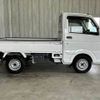 nissan clipper-truck 2016 -NISSAN--Clipper Truck EBD-DR16T--DR16T-251932---NISSAN--Clipper Truck EBD-DR16T--DR16T-251932- image 11