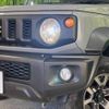 suzuki jimny-sierra 2023 -SUZUKI--Jimny Sierra 3BA-JB74W--JB74W-195702---SUZUKI--Jimny Sierra 3BA-JB74W--JB74W-195702- image 13