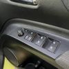 toyota sienta 2016 -TOYOTA--Sienta DBA-NSP170G--NSP170-7082362---TOYOTA--Sienta DBA-NSP170G--NSP170-7082362- image 9