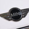 mini mini-others 2017 -BMW 【世田谷 300ﾅ4541】--BMW Mini YT20--03D54205---BMW 【世田谷 300ﾅ4541】--BMW Mini YT20--03D54205- image 5