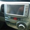 daihatsu tanto 2012 -DAIHATSU 【柏 580 3580】--Tanto DBA-L375S--L375S-0527703---DAIHATSU 【柏 580 3580】--Tanto DBA-L375S--L375S-0527703- image 2