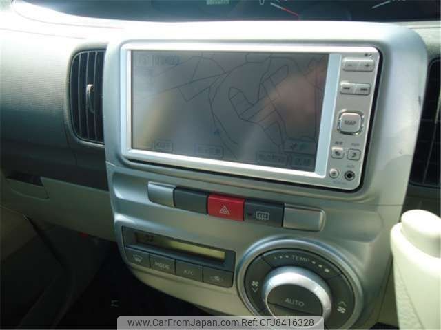 daihatsu tanto 2012 -DAIHATSU 【柏 580 3580】--Tanto DBA-L375S--L375S-0527703---DAIHATSU 【柏 580 3580】--Tanto DBA-L375S--L375S-0527703- image 2