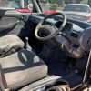 honda street 1995 CFJ1715731 image 27