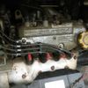 subaru sambar-truck 2000 No.15885 image 9