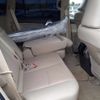 toyota land-cruiser-prado 2020 -TOYOTA 【岐阜 323て88】--Land Cruiser Prado TRJ150W-0112905---TOYOTA 【岐阜 323て88】--Land Cruiser Prado TRJ150W-0112905- image 10