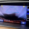 lexus ls 2013 CFJ1838294 image 16