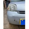 daihatsu esse 2009 -DAIHATSU--Esse DBA-L235S--L235S-2018147---DAIHATSU--Esse DBA-L235S--L235S-2018147- image 3