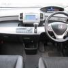 honda freed 2012 -HONDA--Freed DAA-GP3--GP3-1051239---HONDA--Freed DAA-GP3--GP3-1051239- image 16
