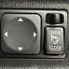 nissan caravan-van 2024 CFJ1853428 image 16
