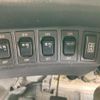 hino ranger 2012 CFJ1733308 image 71