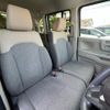 honda n-box 2020 CFJ1530875 image 5