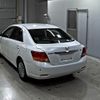 toyota allion 2009 -TOYOTA--Allion ZRT260-3063332---TOYOTA--Allion ZRT260-3063332- image 2