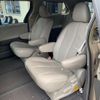 toyota sienna 2014 -OTHER IMPORTED 【長岡 300ﾏ2561】--Sienna ﾌﾒｲ--065066---OTHER IMPORTED 【長岡 300ﾏ2561】--Sienna ﾌﾒｲ--065066- image 8