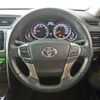 toyota mark-x 2015 -TOYOTA 【春日井 300ｽ3501】--MarkX DBA-GRX130--GRX130-6093645---TOYOTA 【春日井 300ｽ3501】--MarkX DBA-GRX130--GRX130-6093645- image 12