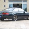 toyota soarer 1991 GOO_JP_700050407730210929001 image 29