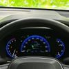 toyota corolla-cross 2023 quick_quick_6AA-ZVG11_ZVG11-1071853 image 13