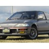 honda civic 1990 quick_quick_E-EF9_EF9-1009697 image 1