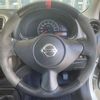 nissan march 2015 -NISSAN--March DBA-K13--K13-723893---NISSAN--March DBA-K13--K13-723893- image 5