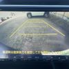 honda stepwagon 2010 -HONDA--Stepwgn DBA-RK6--RK6-1003622---HONDA--Stepwgn DBA-RK6--RK6-1003622- image 12