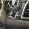 porsche panamera 2013 CFJ1788870 image 18