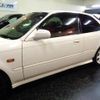 honda civic 1998 -HONDA--Civic EK9--EK9-1001189---HONDA--Civic EK9--EK9-1001189- image 8