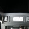 subaru forester 2017 CFJ1839904 image 26