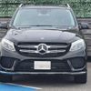 mercedes-benz gle-class 2018 CFJ1782492 image 4