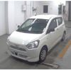 daihatsu mira-e-s 2020 quick_quick_5BA-LA350S_LA350S-0213342 image 1