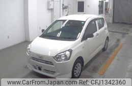 daihatsu mira-e-s 2020 quick_quick_5BA-LA350S_LA350S-0213342