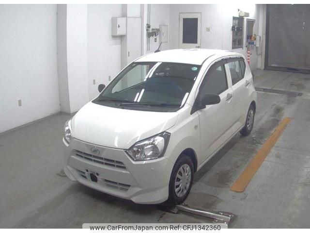 daihatsu mira-e-s 2020 quick_quick_5BA-LA350S_LA350S-0213342 image 1