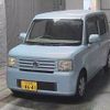 daihatsu move-conte 2008 -DAIHATSU 【八王子 581き4641】--Move Conte L575S-0004977---DAIHATSU 【八王子 581き4641】--Move Conte L575S-0004977- image 1