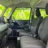 suzuki spacia 2024 CFJ1742125 image 6