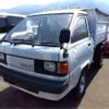 toyota liteace-truck 1990 -TOYOTA--Liteace Truck ﾌﾒｲ--KM510015783---TOYOTA--Liteace Truck ﾌﾒｲ--KM510015783- image 1