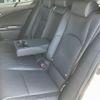 lexus ux 2019 318 image 21