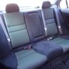 honda accord 2004 -HONDA 【名変中 】--Accord CL7--1100296---HONDA 【名変中 】--Accord CL7--1100296- image 10