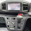 daihatsu mira-e-s 2017 -DAIHATSU--Mira e:s DBA-LA350S--LA350S-0015846---DAIHATSU--Mira e:s DBA-LA350S--LA350S-0015846- image 5