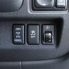nissan march 2019 CFJ1674120 image 13