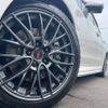 subaru wrx 2015 -SUBARU--WRX CBA-VAB--VAB-005238---SUBARU--WRX CBA-VAB--VAB-005238- image 15