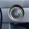 mazda flair 2015 -MAZDA--Flair DBA-MS31S--MS31S-209867---MAZDA--Flair DBA-MS31S--MS31S-209867- image 12