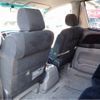 toyota alphard 2007 -TOYOTA--Alphard DBA-ANH10W--ANH10-0195382---TOYOTA--Alphard DBA-ANH10W--ANH10-0195382- image 17