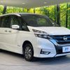 nissan serena 2018 quick_quick_HFC27_HFC27-012314 image 19