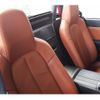 mazda roadster 2007 CFJ1758328 image 21