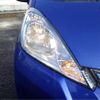 honda fit 2012 -HONDA 【静岡 502ﾈ3050】--Fit DAA-GP1--GP1-1096150---HONDA 【静岡 502ﾈ3050】--Fit DAA-GP1--GP1-1096150- image 35