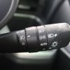 daihatsu move 2014 quick_quick_LA150S_LA150S-0008112 image 18