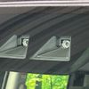 toyota roomy 2024 CFJ1508781 image 2